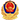 Źʡ(й)ٷվ