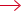 Źʡ(й)ٷվ
