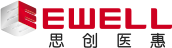 Źʡ(й)ٷվ