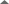Źʡ(й)ٷվ