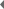 Źʡ(й)ٷվ