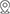 Źʡ(й)ٷվ