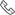 Źʡ(й)ٷվ