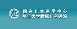 Źʡ(й)ٷվ