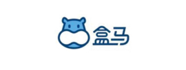 Źʡ(й)ٷվ