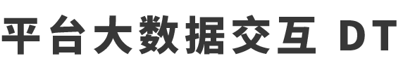 ӪϸСӦǻҽơǻҵġ