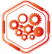 ƽ̨