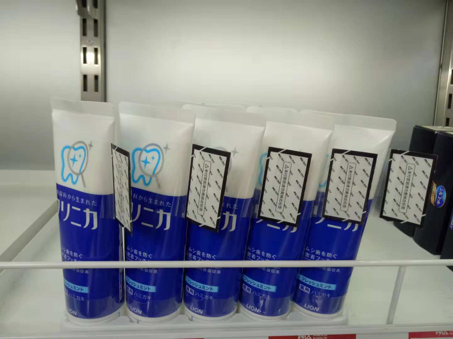 Źʡ(й)ٷվ