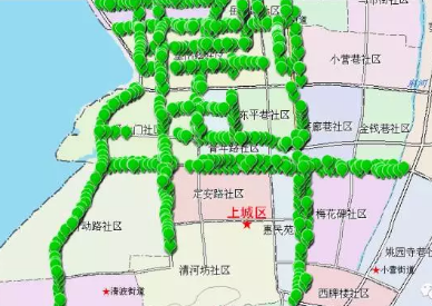 Źʡ(й)ٷվ