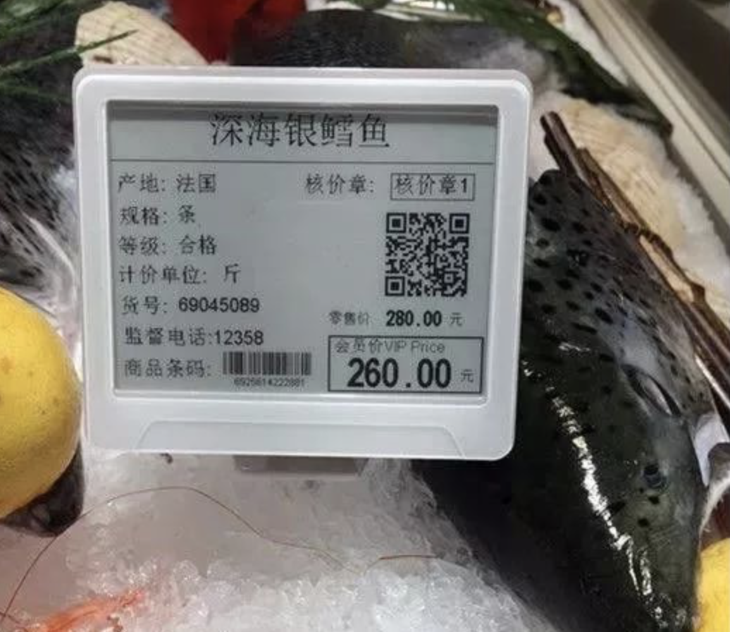 Źʡ(й)ٷվ