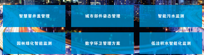 Źʡ(й)ٷվ
