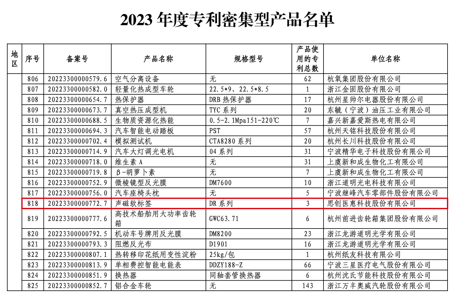 2023ר缯ͲƷŹʹҽҳ-02.jpg
